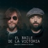 Maneiro、Juancho Sidecars - El Baile De La Victoria