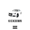 Hdi - Kickdown ((Explicit))