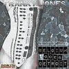 Franky Jones - Belgium Goes Detroit (Redhead Remix)