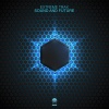 Extreme Trax - Sound And Future (Original Mix)