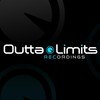 Diego Astaiza - The Big Power Of Peace (Original Mix)