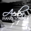Aeden - Piano Sonata (Original Mix)