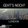 Geht's Noch? - London (Original Mix)