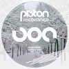 David Museen - Winter In Ohio (Original Mix)