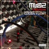 Lucien Foort - Crimson (Modular Patch 1.0)
