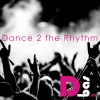 Dj Bas.EU - Dance 2 the Rhythm (Original Mix)