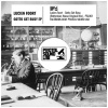 Lucien Foort - Gotto Get Busy (Rotterdam House Original)