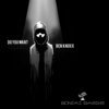 Ben Knoxx - Do You Want (Original Mix)