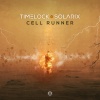 Solarix、Time Lock《Cell Runner》[MP3/LRC]