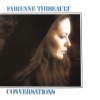 fabienne thibeault - Rien qu'une voix