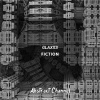 Glaxxs - Fiction
