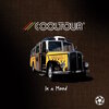 Cooltour - Million Shooters (Original)