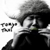 OMB、Moshic《Tokyo Taxi (Tokyo Mix)》[MP3/LRC]