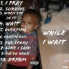 Ace - I Pray ((Explicit))