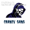 Capo Flocc、Huhcho、SAVAGE - Nothing Is (Explicit)