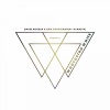 David Museen、Erik Christiansen - Animaliman