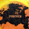 Secret - Forever (Explicit)