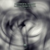 Experimental Feelings、Connie Di Maria - Platonic Love (Original Mix)