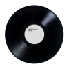 Claude Young、Robert Hood、Missing Channel - Onslaught (FJAAK Remix)