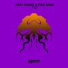 Free Mind、Tony Awake《Fiji (Original Mix)》[MP3/LRC]