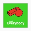Coach - Everybody (Original Mix)