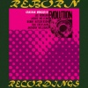 Grachan Moncur III - Air Raid