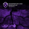 Mindwave、Manifestor - Dragonfly (Manifestor Version)