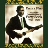 furry lewis《Everybody's Blues》[MP3/LRC]