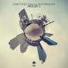 Samotarev、Max Magnum - Around U (Original Mix)