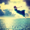 Alexey Lisin、Alexey Lisin and Ange、Ange - Vesna (Original Mix)