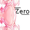 小邱Lil Q - Zero