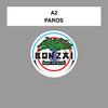 A2 - Paros (Original Mix)