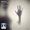 Quantus - Touched End