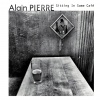 Alain Pierre - Sitting in Some Café