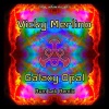 Vicky Merlino、Aum Lab - Galaxy Opal (Aum Lab Remix)