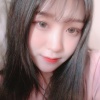 柚柚 - 遥远的你