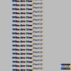Shiloh Dynasty、D$r.、Burgettii - Heartbreak Ridge (Explicit)