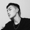 陈丙 - Something Just Like This