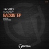 Ralvero《Backin' (Original Mix)》[MP3/LRC]