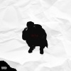 HDBeenDope - Rev Run