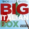 Various Artists - Rossini: Semiramide - Overture