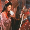 吴静 - 女儿情 (DJ阿福版)