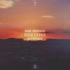 R3HAB、Jocelyn Alice、Sem Vox - Radio Silence (Acoustic)