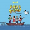 Mocca - Aku Dan Kamu (Versi Akustik)