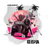 Asher Monroe《Geisha (Explicit)》[MP3/LRC]