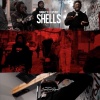 Lil Uzi Vert、Shabazz PBG - Shells (Explicit)