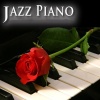 MayPiano - Joseph Kosma-爵士钢琴【Autumn Leaves】秋叶/枯叶/Jazz Piano Solo by May(MayPiano remix)