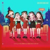 SHO丸子、纱琉璃Shelley、元乔、琉盈君、鹿马 - 피카부 (Peek-A-Boo) 躲猫猫