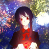 星葵77、乐正绫 - 此间花火