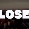 俺酱 - LOSER